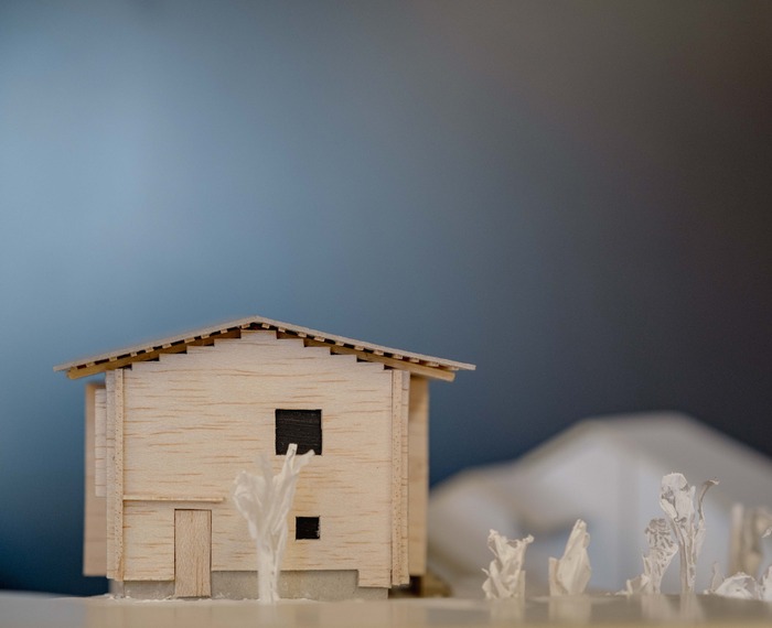 8 homepage 1 8 homepage 1