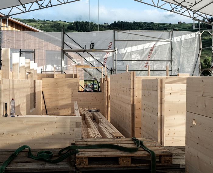 9 homepage 9 homepage