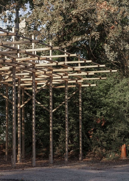 1 ALICE MICR 2023 DylanPerrenoud 58