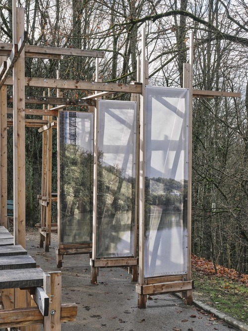 3 ALICE THOMAS ANNAHEIM LAMBERT