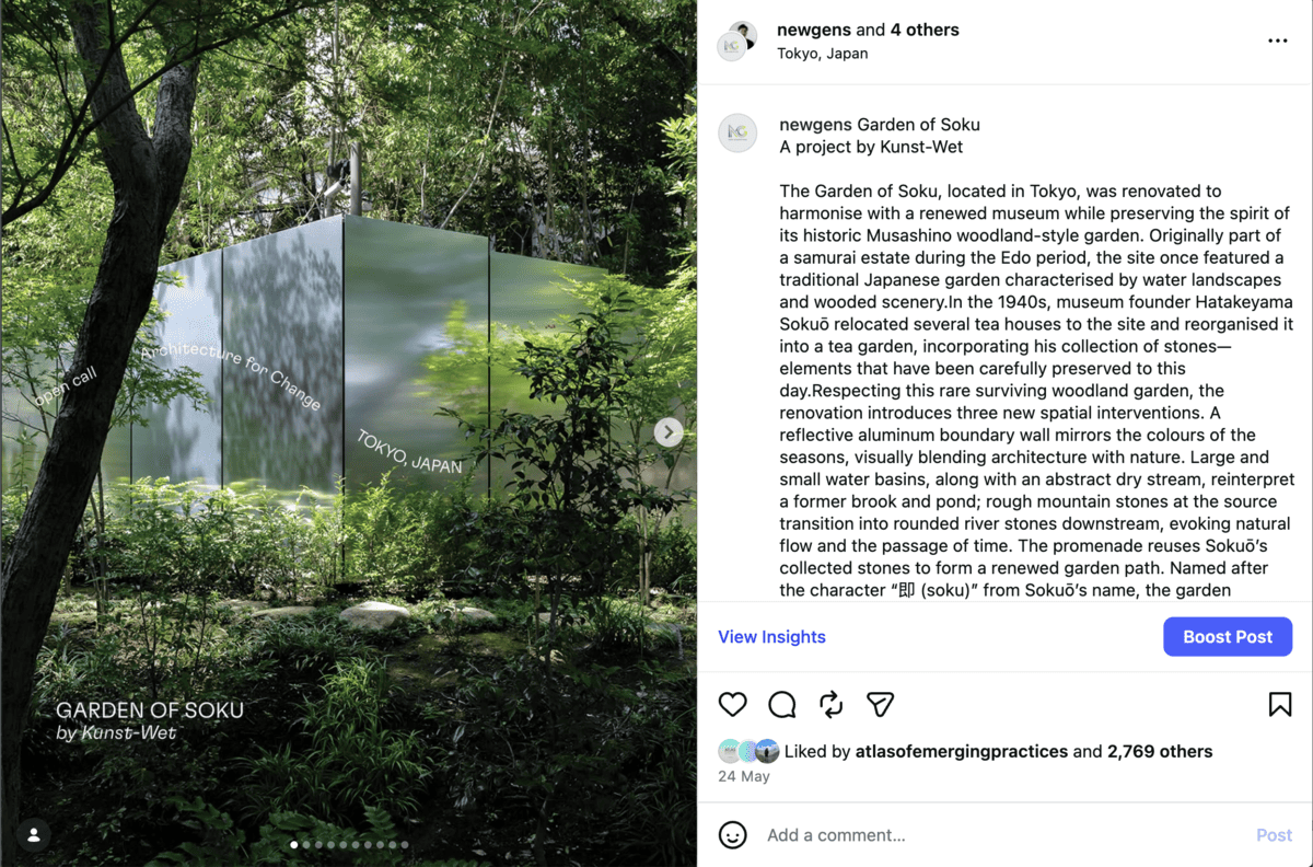 03. web img 3