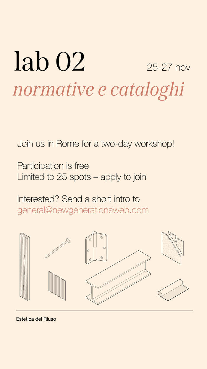 00. CataloghiIntro4 00. CataloghiIntro4