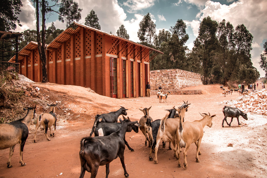 01 Library Muyinga BCarchitectsstudies 1 1