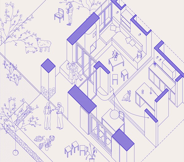 05. Ca nAndres Atzur arquitectura