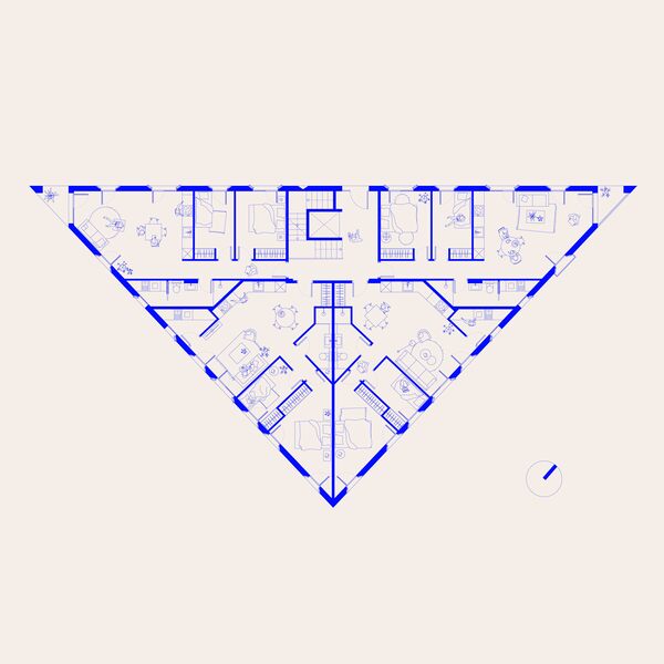 07. Can Miquel Atzur arquitectura