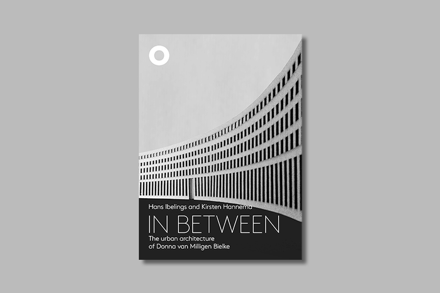 inbetween
