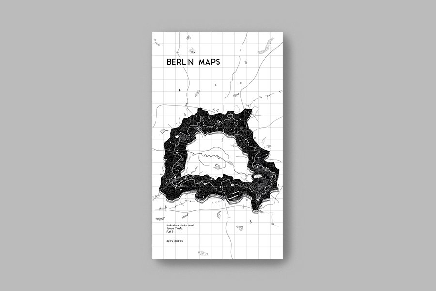 berlinmaps v2