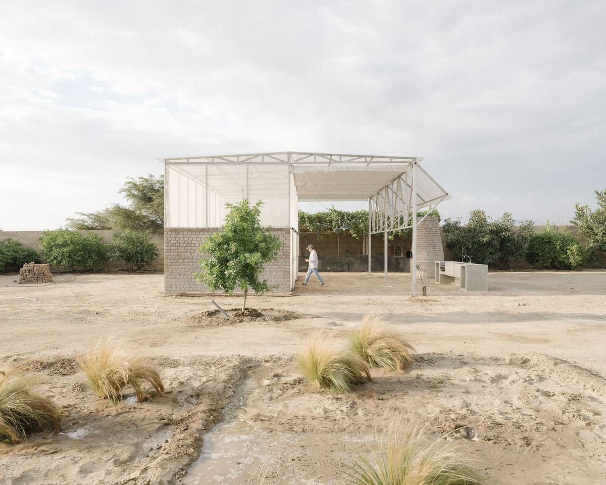 01 v2. 230504 SSM Greenhouse IvanSalinero