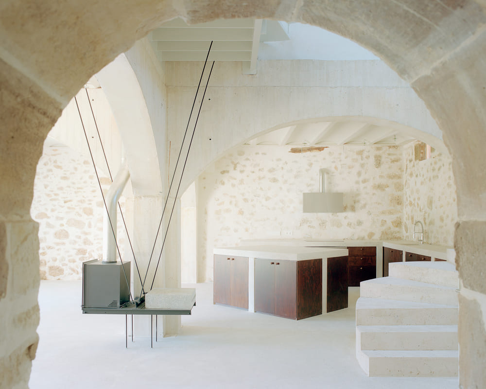 01. SIMONE BOSSI 2022 1002 Atienza Maure Arquitectos