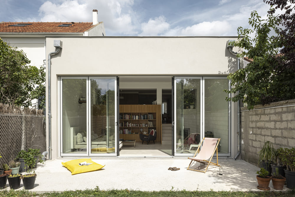 03. LAVOISIER04 Sofia Planell