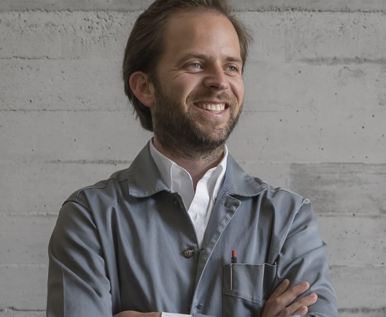 01. 02 20230609 ESTUDIO AMA 01 0583