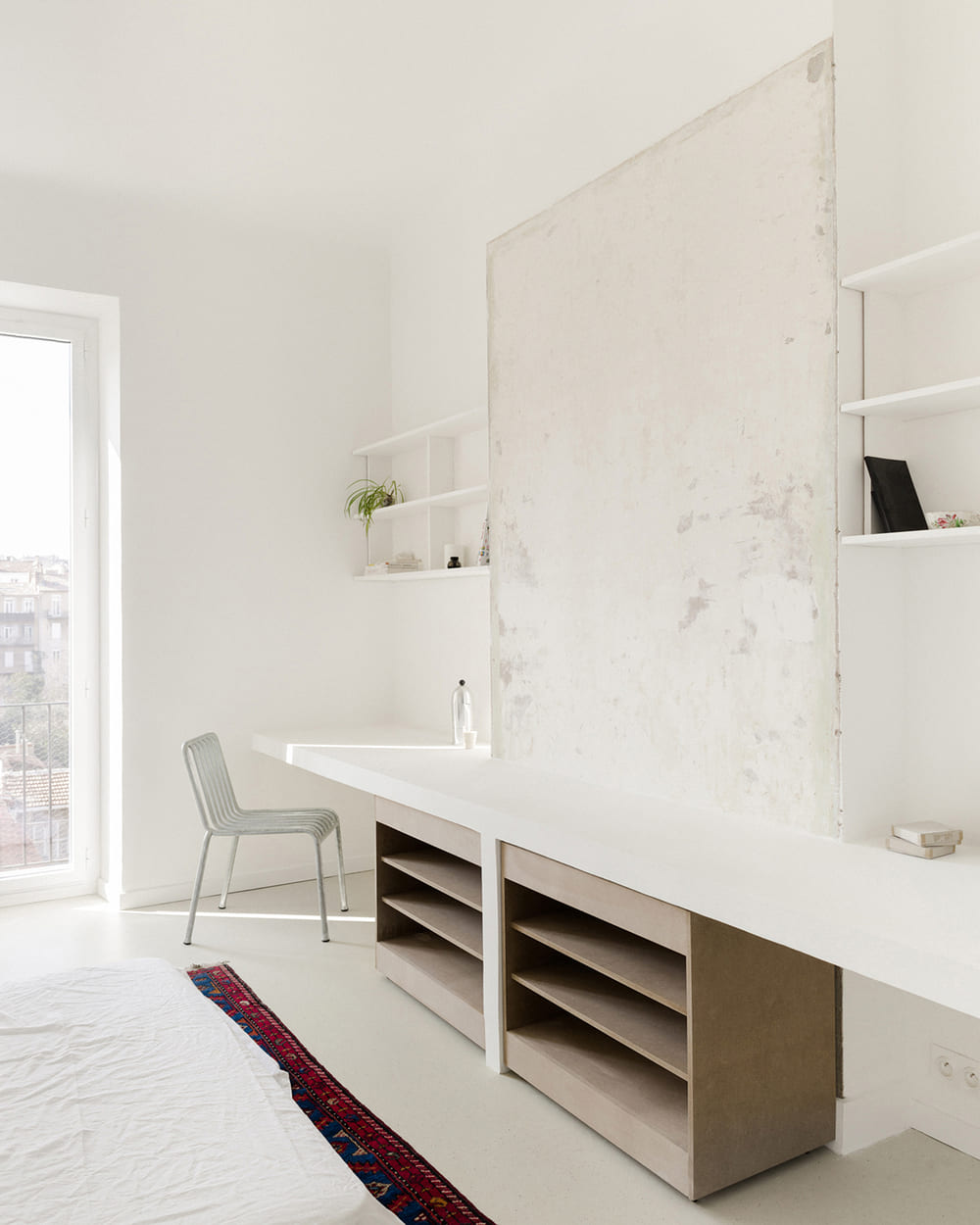 08. Camas 14 Higo Thibaut RASSAT