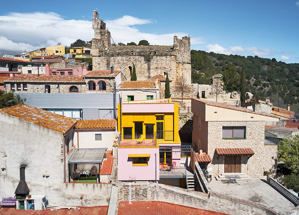 01. Rabos 56 DJI 0266 Altura Arquitectes