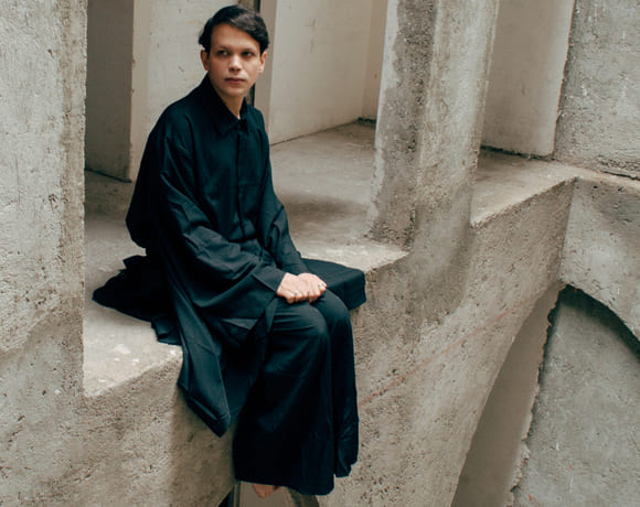 Inca Hernandez web preview