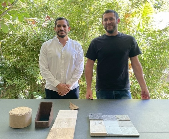 01. Portrait ok.cover