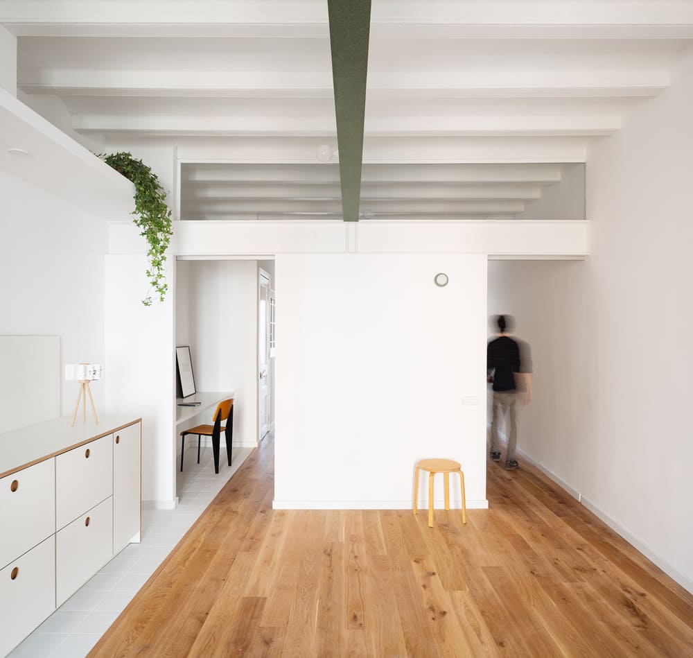 02. JC1059 8122 PanoWeb midori arquitectura