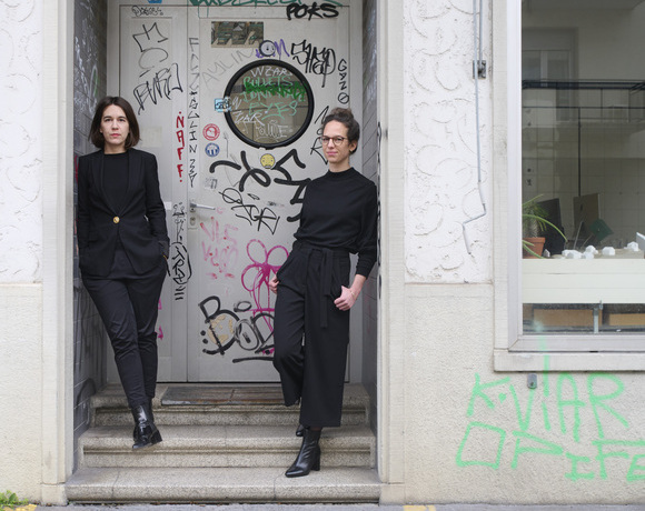web atelier tau