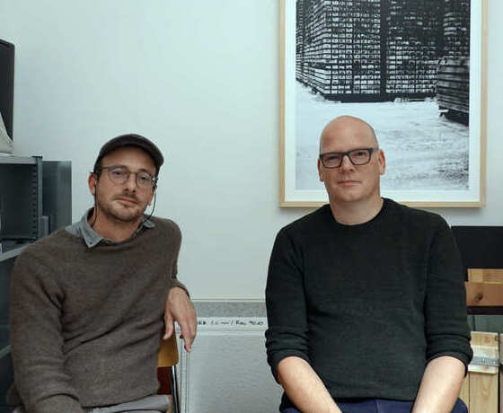 web Holzhausen Zweifel Architekten Gianpiero Venturini