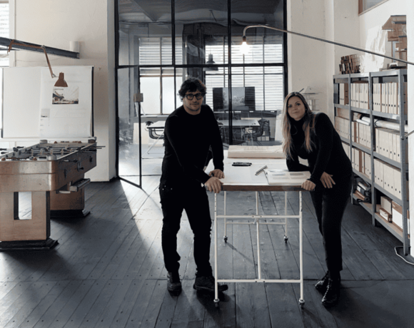 web0. A FOUNDER 1
