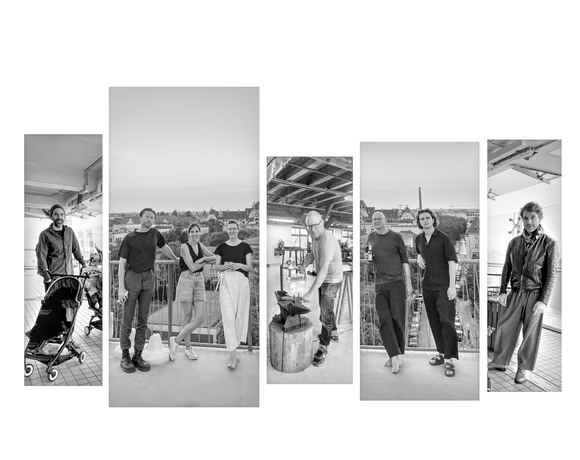 architecturelandinitiative portrait