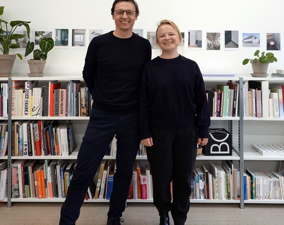web Atelier Hobiger Feichtner Gianpiero Venturini