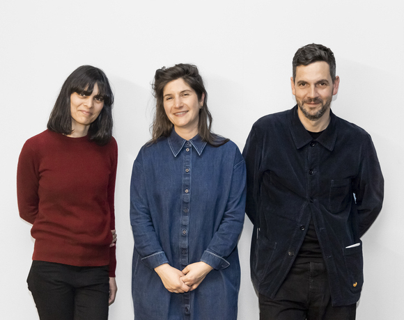 web BUREAU 2022Raphaelle Muller