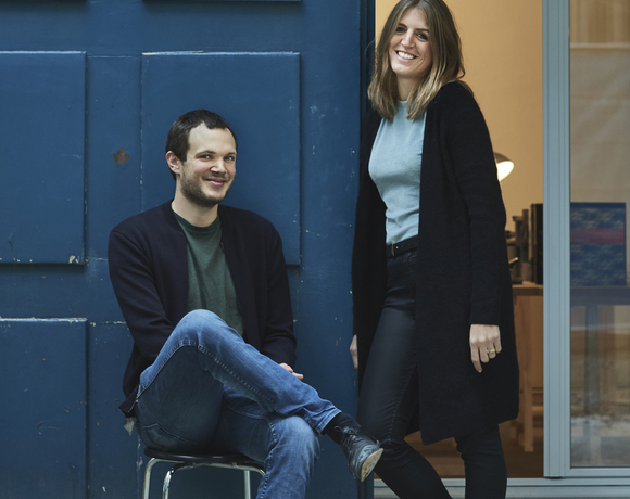 web Nicolas Mentha Jeanine Walther