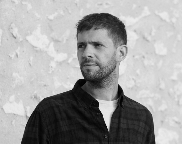 Pierre Arnaud Descotes web