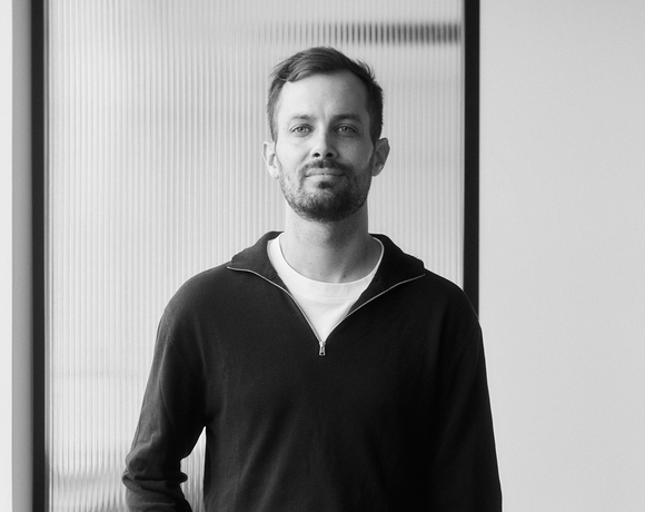 web nicolas bossard