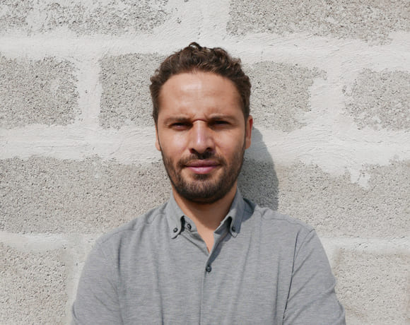 web Samuel Gloess